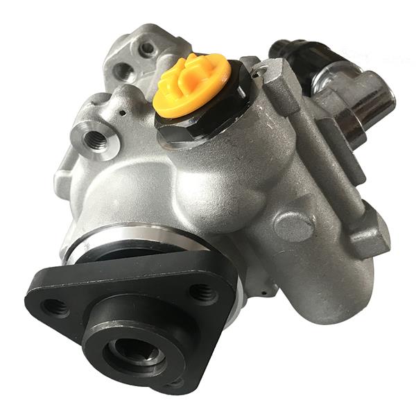 Power Steering Pump For 2001-2007 X5 E53