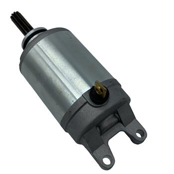 ATV Starter 19632 for Suzuki LT-R450 QuadRacer 06-09