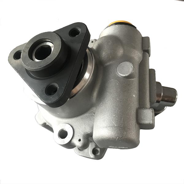 Power Steering Pump For 2001-2007 X5 E53