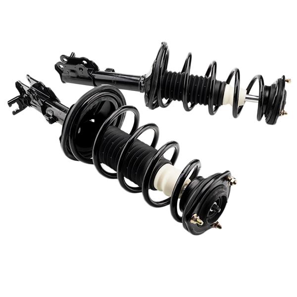 减震总成-160-171584-171585 JB-2