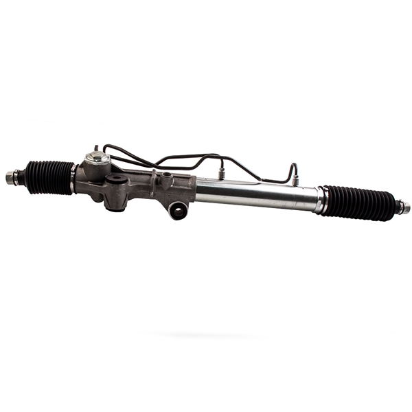 Complete Power Steering Rack  Pinion Assembly For Toyota 4Runner 1996 - 2002