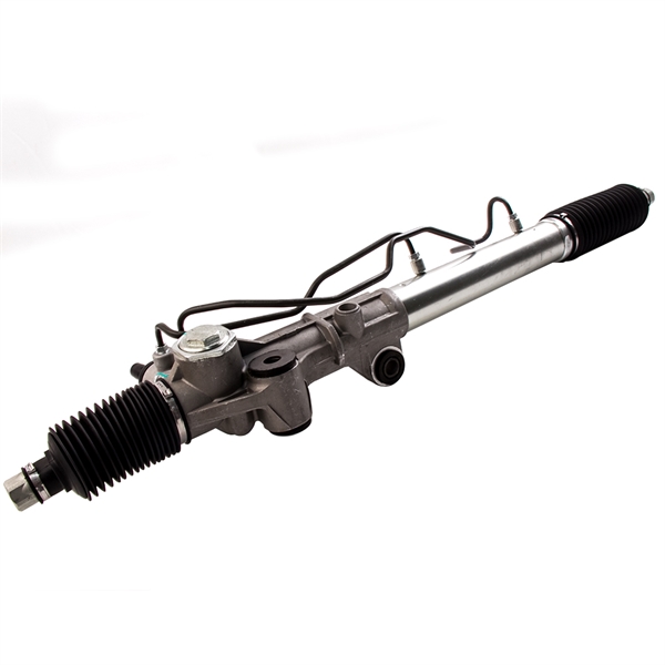 Complete Power Steering Rack  Pinion Assembly For Toyota 4Runner 1996 - 2002