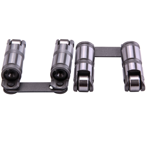 Hydraulic Roller Lifters for Pontiac Oldsmobile V8 350-455 303 301 265 421 428 1957-1964