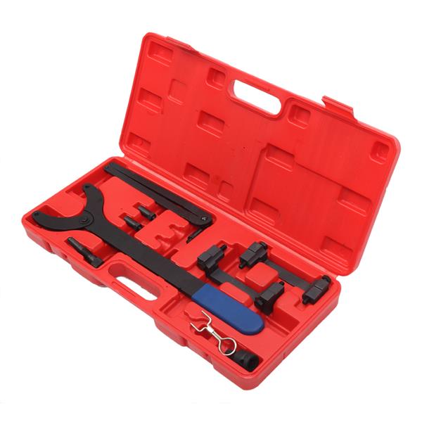 Engine Timing Tool Set for Audi