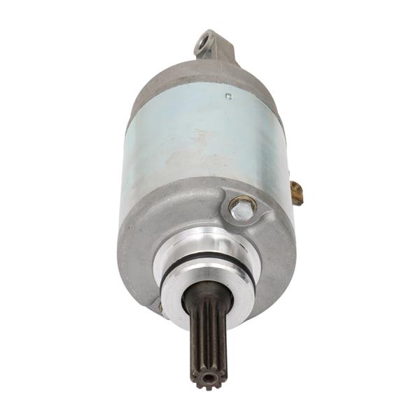 ATV Starter 19632 for Suzuki LT-R450 QuadRacer 06-09