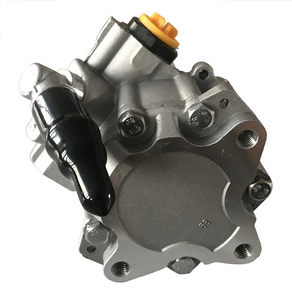 Power Steering Pump For 2001-2007 X5 E53