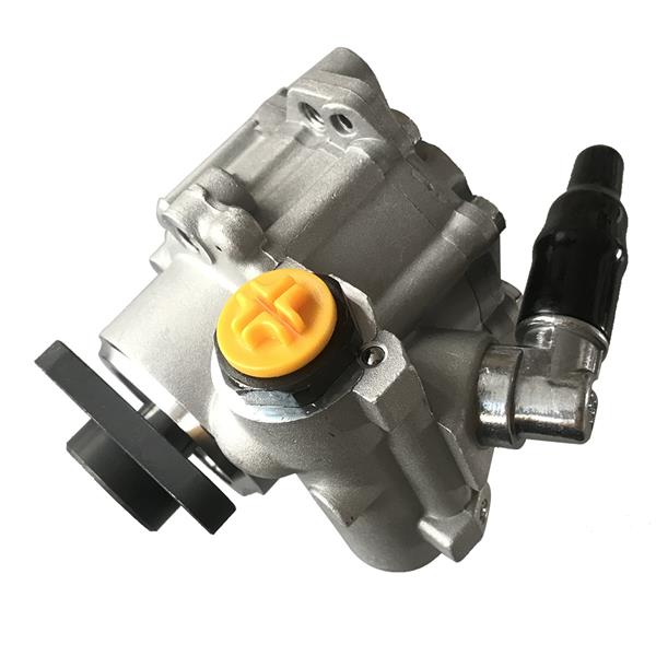 Power Steering Pump For 2001-2007 X5 E53