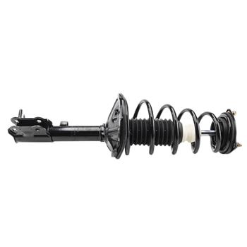 减震总成-160-171584-171585 JB