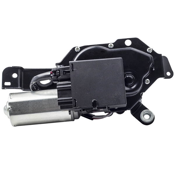 Rear Windshield Wiper Motor Fit For Ford Explorer 2006-2010 WPM2062