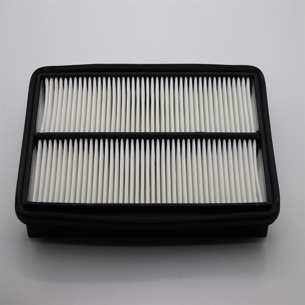05-09 Honda Odyssey Air filter /OEM# 17220-RGL-A00