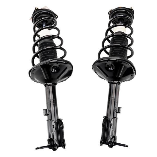 减震总成-160-171584-171585 JB-5