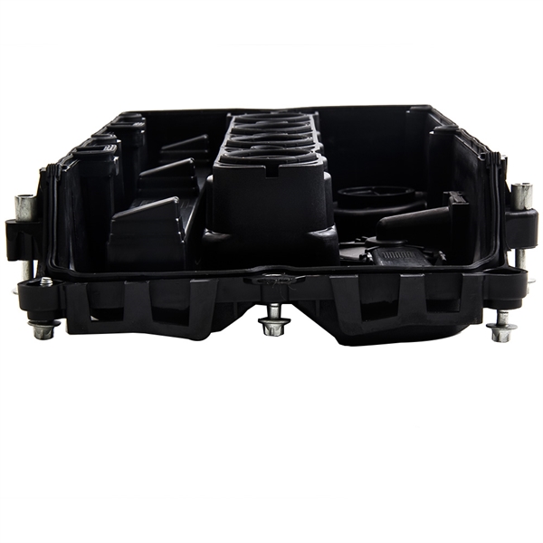 Engine Valve Cover Kit for Chevrolet Cruze LS 1.8L L4 - Gas 2013-2015 55564395