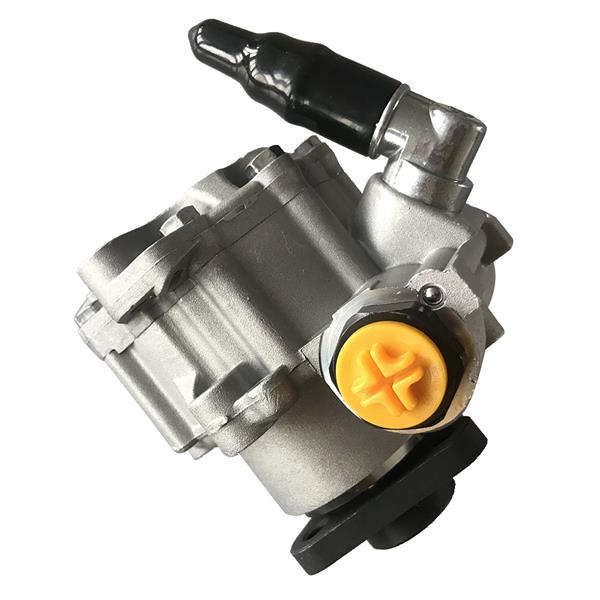 Power Steering Pump For 2001-2007 X5 E53