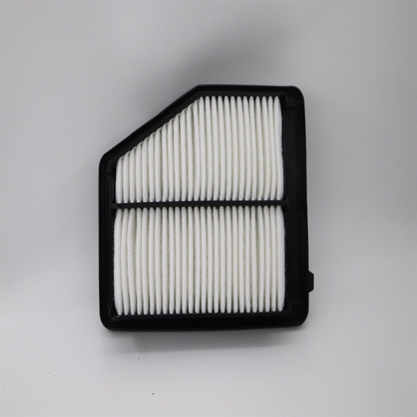 12-15 Honda Civic Air filter /OEM# 17220-R1A-A01