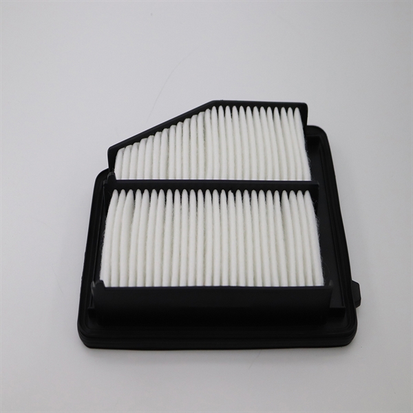 12-15 Honda Civic Air filter /OEM# 17220-R1A-A01