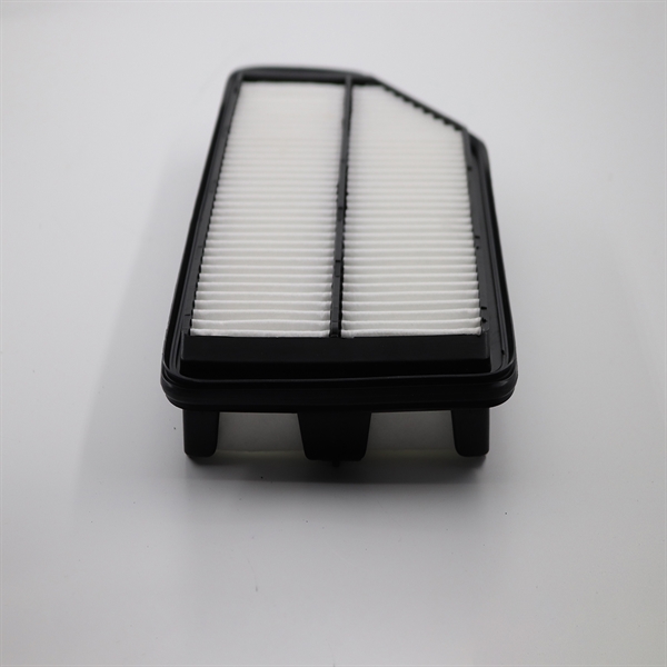 11-17 Honda Odyssey Air filter/OEM# 17220-RV0-A00