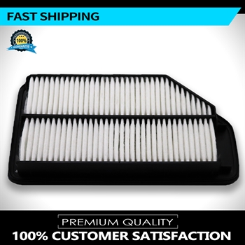 11-17 Honda Odyssey Air filter/OEM# 17220-RV0-A00