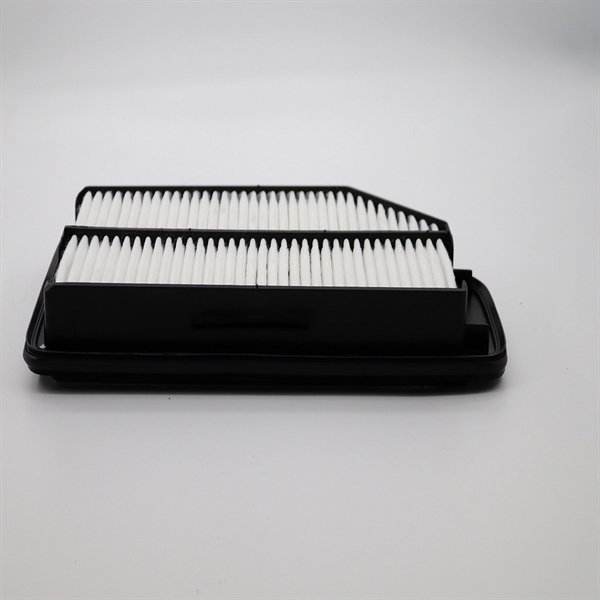 11-17 Honda Odyssey Air filter/OEM# 17220-RV0-A00