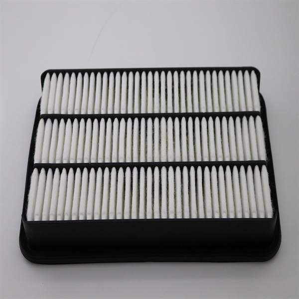 92-01 Toyota Camry Air filter /OEM# 17801-74060