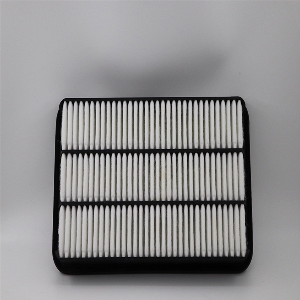 92-01 Toyota Camry Air filter /OEM# 17801-74060