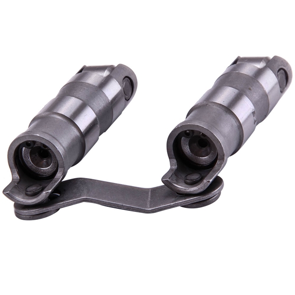 Hydraulic Roller Lifters for Chevy Big Block V8 BBC 396- 454 402 427 1965–2000