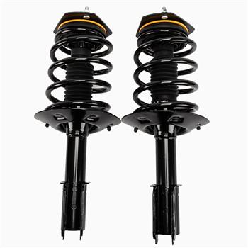 减震总成-102-172113-172113 JB