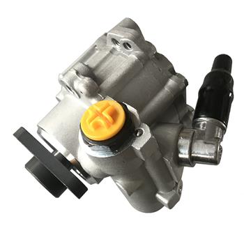 Power Steering Pump For 2001-2007 X5 E53