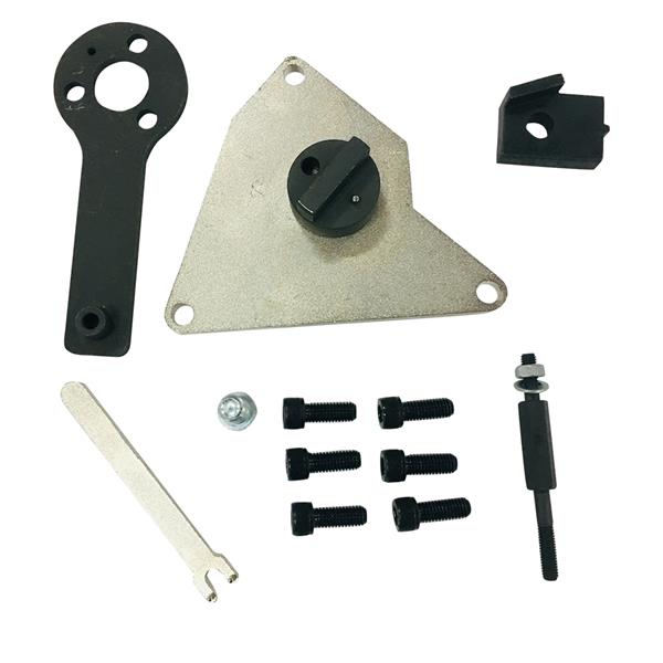 Engine Timing Tool Kit Fit For Fiat Alfa Romeo 1.4L MultiAir Engine Car Repair Tool