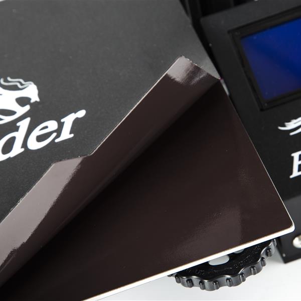 Ender-3pro 3D Printer