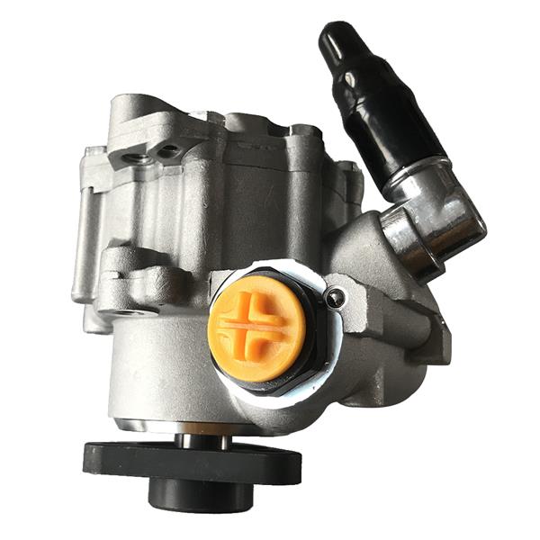 Power Steering Pump For 2001-2007 X5 E53