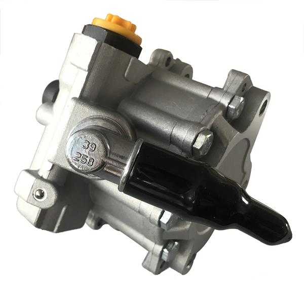 Power Steering Pump For 2001-2007 X5 E53