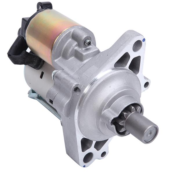 Starter Motor 1.6L 1.7L for 1998-2005 Honda Civic 17741