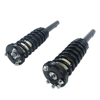 2pcs Front Complete Shock Absorbers Assemblies -59-172123L-172123R JB