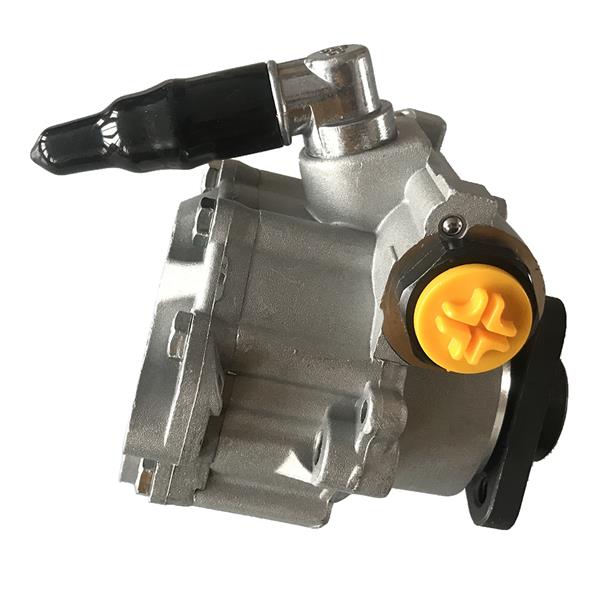 Power Steering Pump For 2001-2007 X5 E53