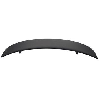 ABS Rear Trunk Spoiler for 2011-2018 Dodge Challenger Matte Black 