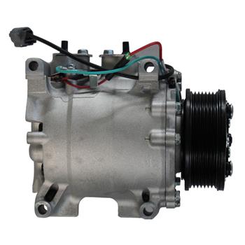 Air Conditioning Compressor for Honda Civic 02-05 2.0L