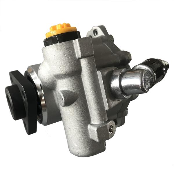 Power Steering Pump For 2001-2007 X5 E53