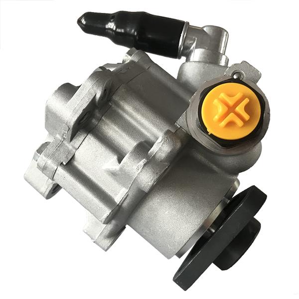 Power Steering Pump For 2001-2007 X5 E53