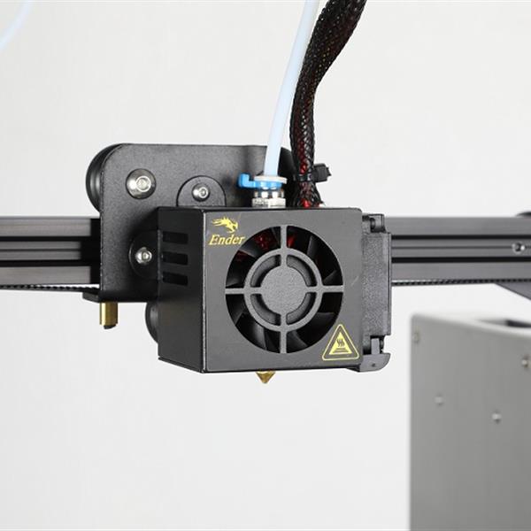 Ender-3pro 3D Printer