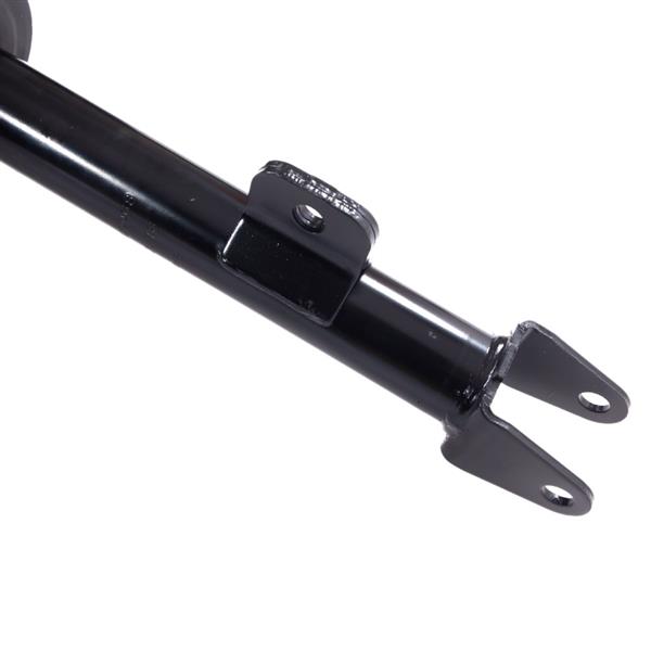 2 Pcs Iron Shock Absorber 6-172248 JB Black