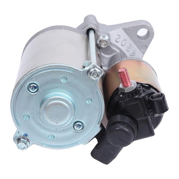 Starter Motor 1.6L 1.7L for 1998-2005 Honda Civic 17741