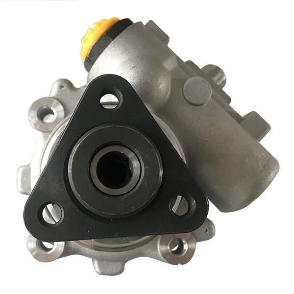 Power Steering Pump For 2001-2007 X5 E53