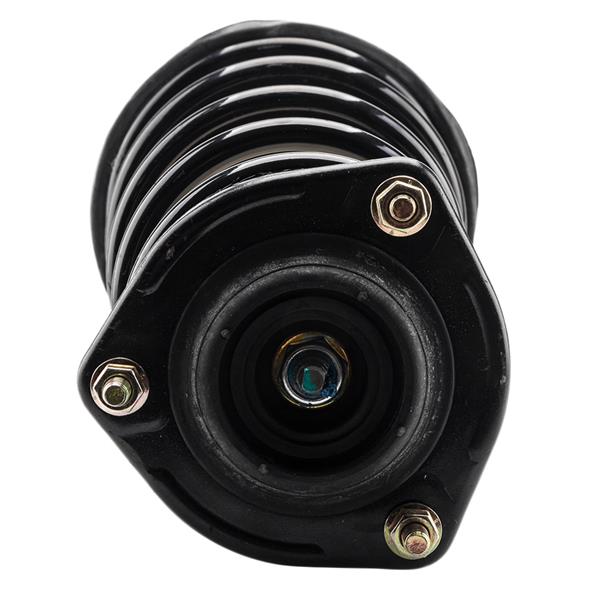 减震总成-160-171584-171585 JB-6