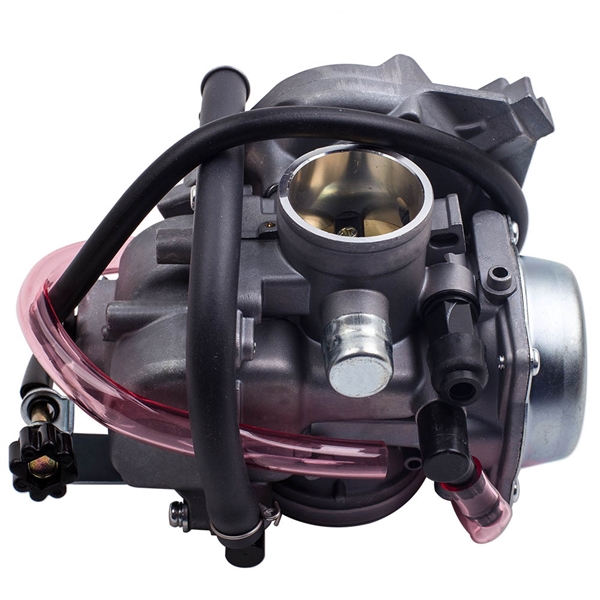 Aftermarket Carburetor carb for Kawasaki KVF300 PRAIRIE 300 99-02 ATV 2X4 2WD