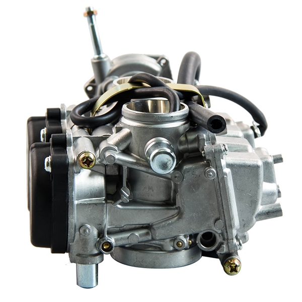 Carburetor  for Yamaha RAPTOR 660 660R660 2001-2005