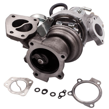 K04 Turbo for Opel Insignia 2.0 Turbo A20NHT 1998ccm 162KW 220 HP 2008- 53049700059