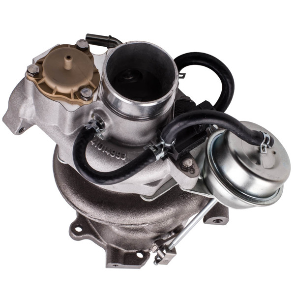 K04 Turbo for Opel Insignia 2.0 Turbo A20NHT 1998ccm 162KW 220 HP 2008- 53049700059