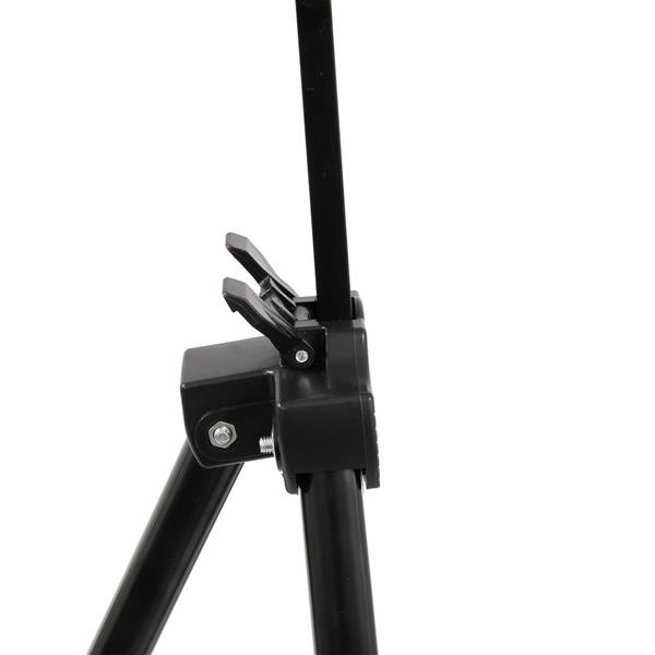 Tripod Tasel, Thickest Supporting 2cm Board