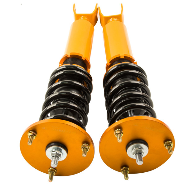 Coilover Kit For Toyota Supra 1993-1998 for Lexus SC300 SC400 92-00 Adj. Height