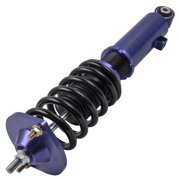 Coilover Kits for Mazda Miata MX-5 Adj Height 1990 - 2005 Shock Absorber Struts